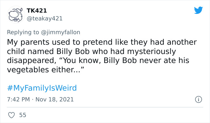 Weird-Family-Tweets-Jimmy-Fallon