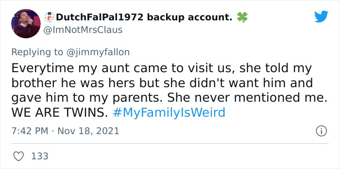 Weird-Family-Tweets-Jimmy-Fallon