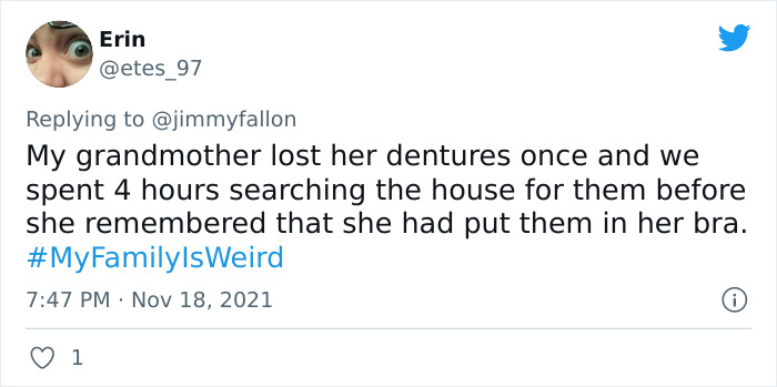 Weird-Family-Tweets-Jimmy-Fallon