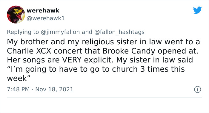 Weird-Family-Tweets-Jimmy-Fallon