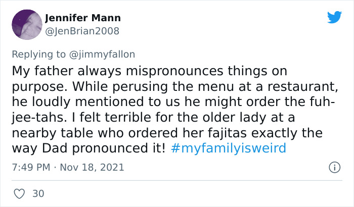 Weird-Family-Tweets-Jimmy-Fallon