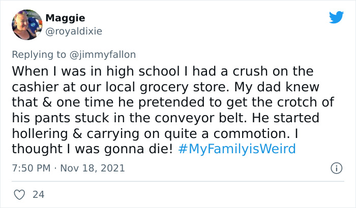 Weird-Family-Tweets-Jimmy-Fallon
