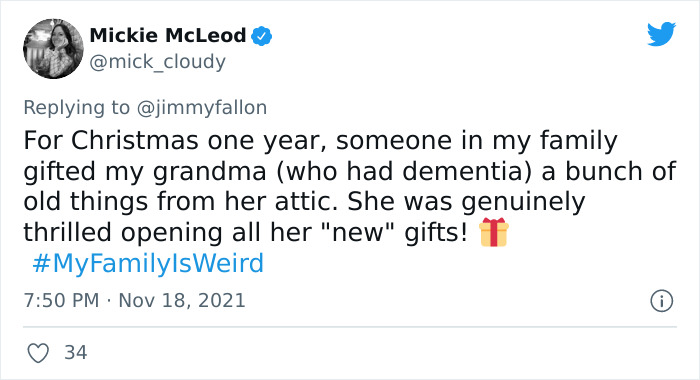 Weird-Family-Tweets-Jimmy-Fallon