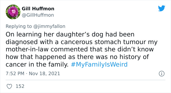 Weird-Family-Tweets-Jimmy-Fallon