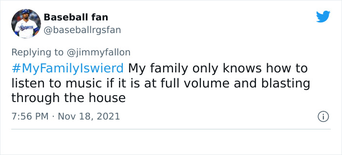 Weird-Family-Tweets-Jimmy-Fallon