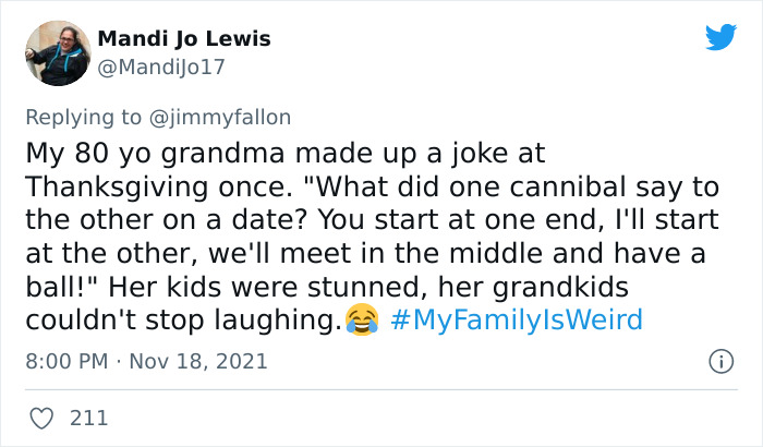 Weird-Family-Tweets-Jimmy-Fallon