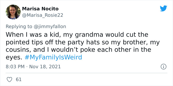 Weird-Family-Tweets-Jimmy-Fallon