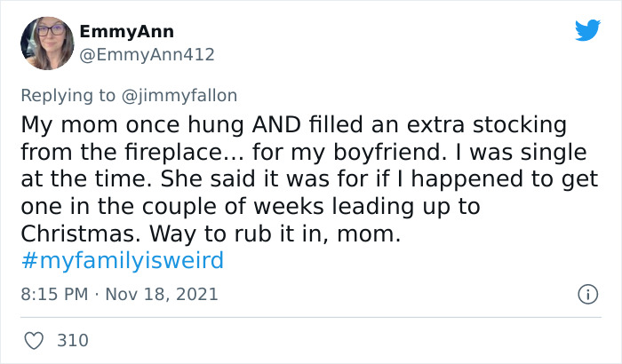 Weird-Family-Tweets-Jimmy-Fallon