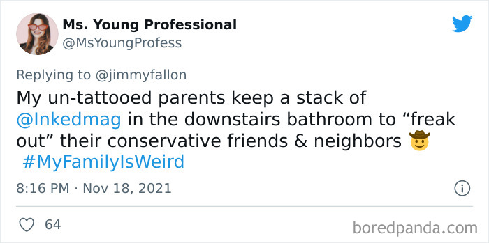 Weird-Family-Tweets-Jimmy-Fallon