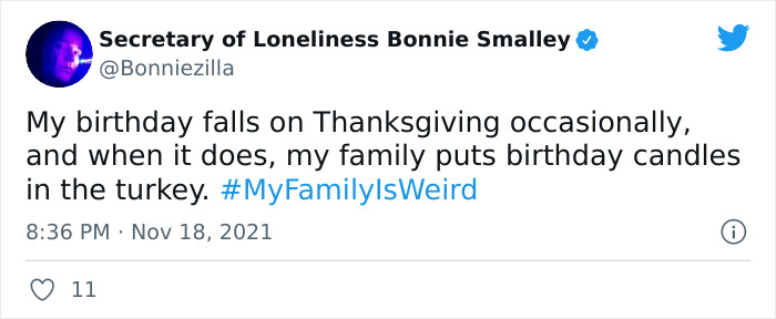 Weird-Family-Tweets-Jimmy-Fallon