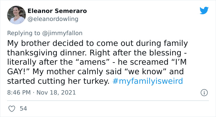 Weird-Family-Tweets-Jimmy-Fallon