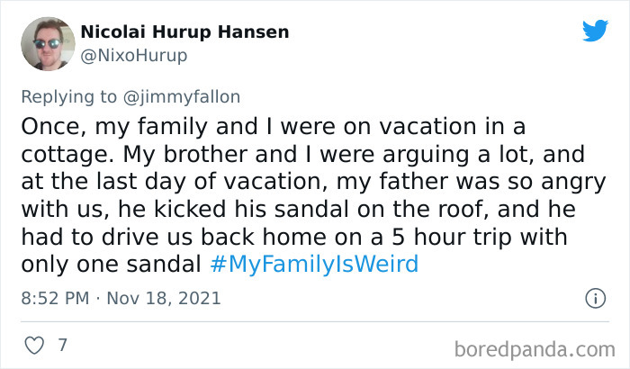 Weird-Family-Tweets-Jimmy-Fallon