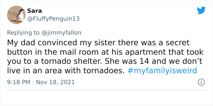 Weird-Family-Tweets-Jimmy-Fallon