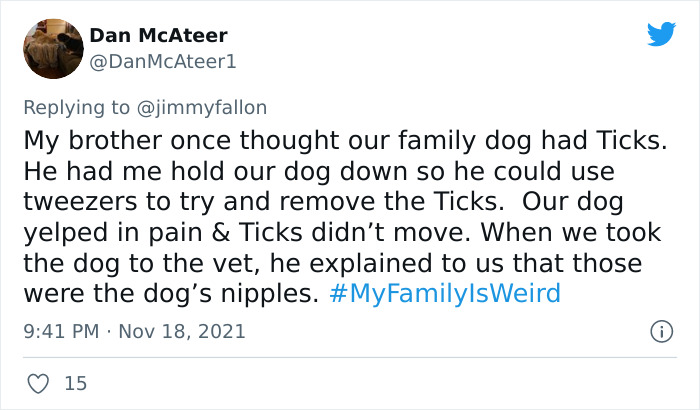 Weird-Family-Tweets-Jimmy-Fallon