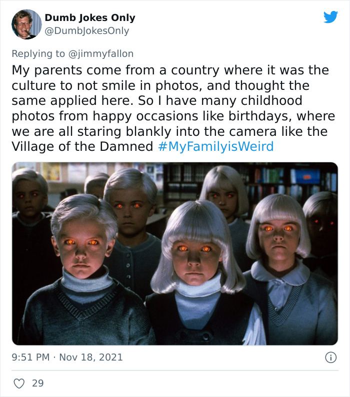 Weird-Family-Tweets-Jimmy-Fallon