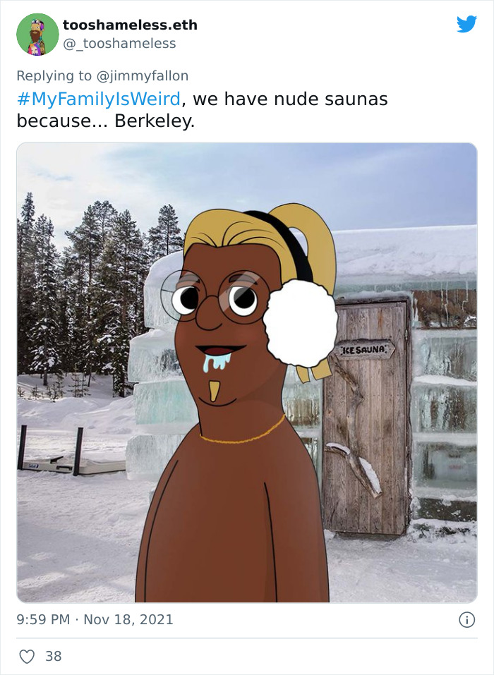 Weird-Family-Tweets-Jimmy-Fallon