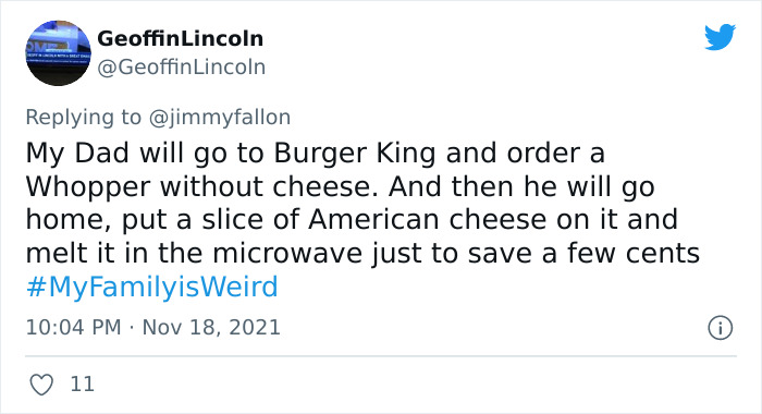 Weird-Family-Tweets-Jimmy-Fallon