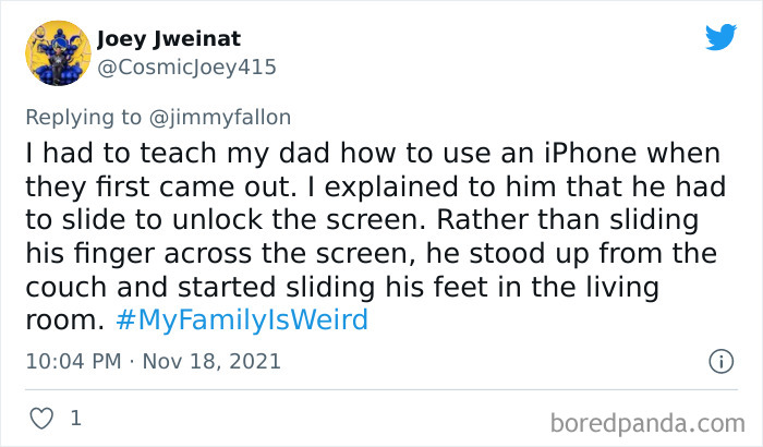 Weird-Family-Tweets-Jimmy-Fallon