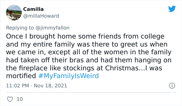 Weird-Family-Tweets-Jimmy-Fallon