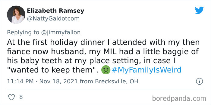 Weird-Family-Tweets-Jimmy-Fallon