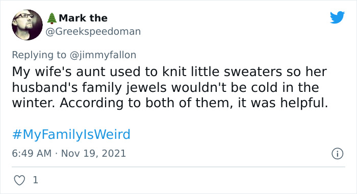 Weird-Family-Tweets-Jimmy-Fallon