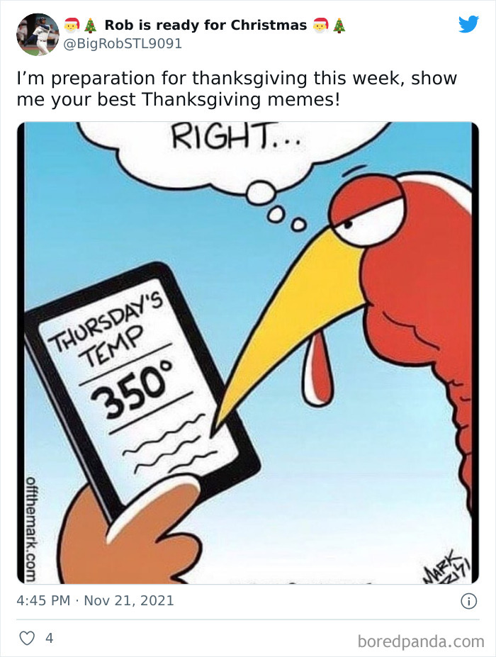 Funny-Thanksgiving-Memes-Jokes