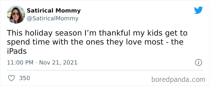 Funny-Thanksgiving-Memes-Jokes