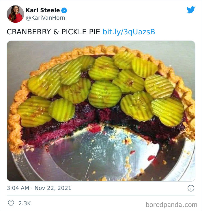 Thanksgiving-Fails-2021