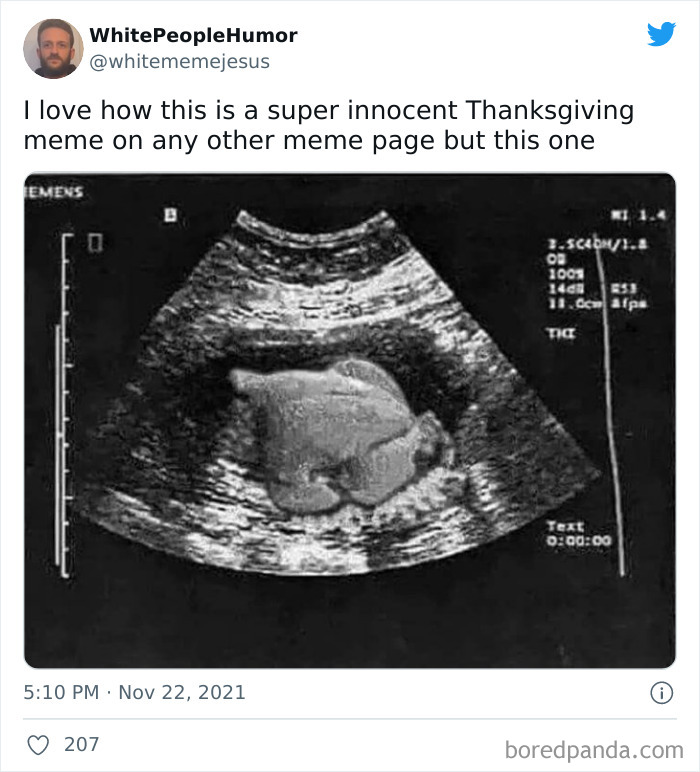 Funny-Thanksgiving-Memes-Jokes