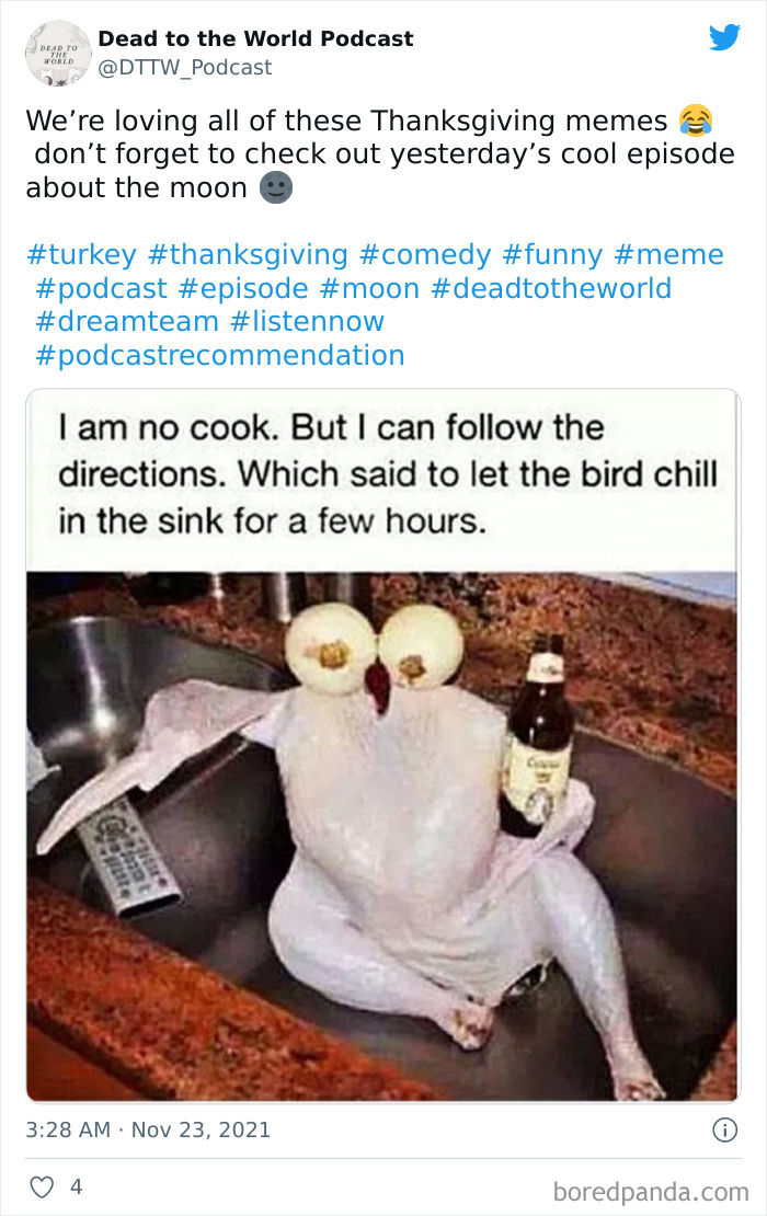 Funny-Thanksgiving-Memes-Jokes