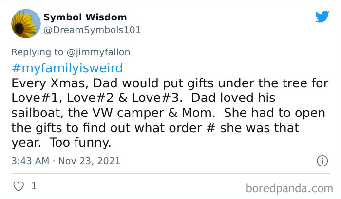 Weird-Family-Tweets-Jimmy-Fallon