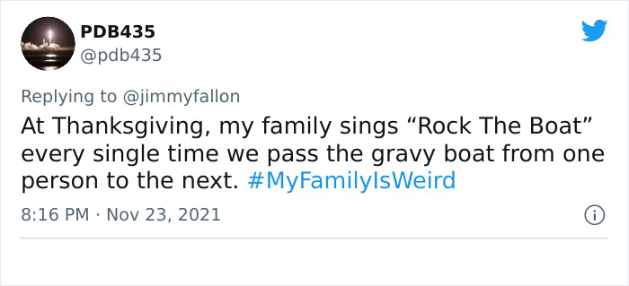 Weird-Family-Tweets-Jimmy-Fallon
