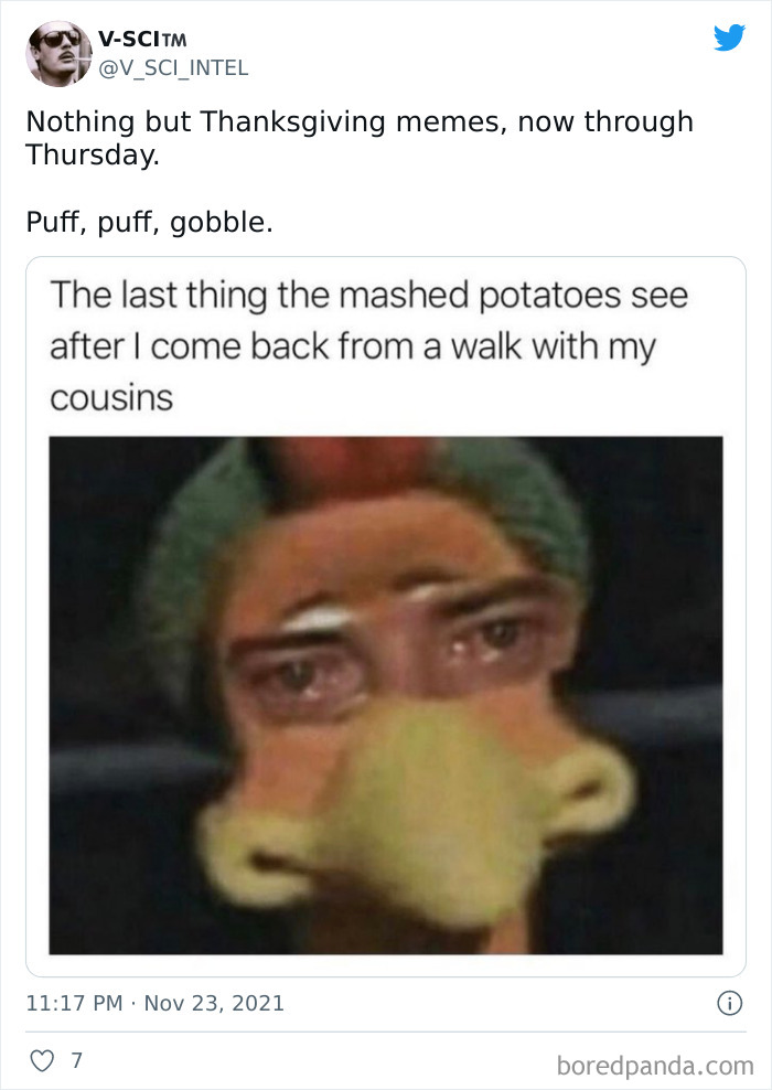 Funny-Thanksgiving-Memes-Jokes