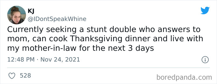 Funny-Thanksgiving-Memes-Jokes