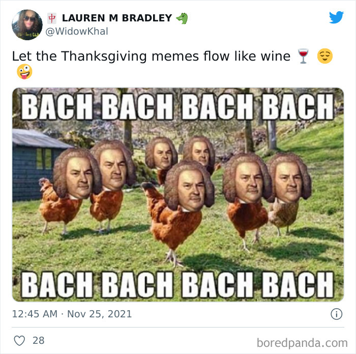 Funny-Thanksgiving-Memes-Jokes