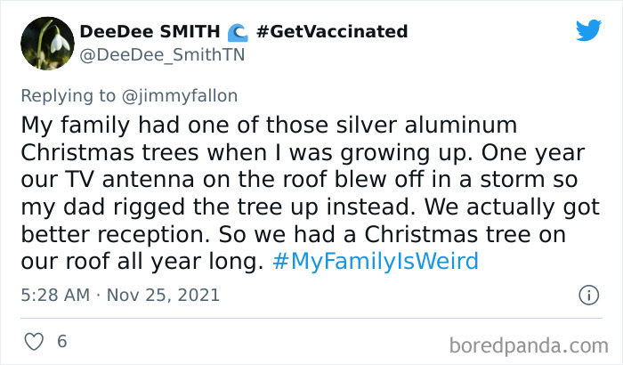 Weird-Family-Tweets-Jimmy-Fallon