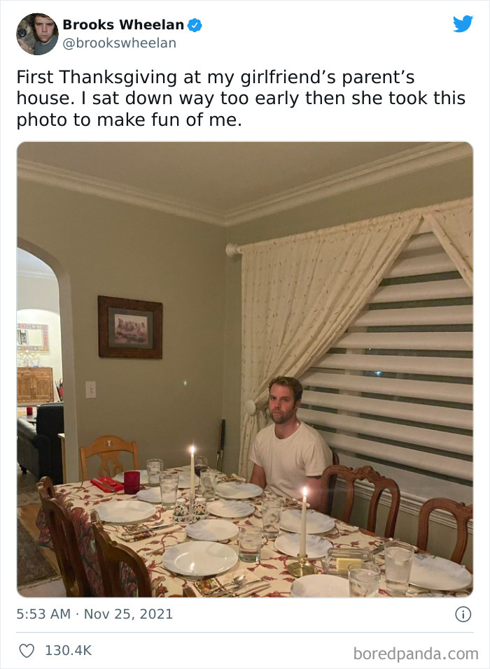 Thanksgiving-Fails-2021