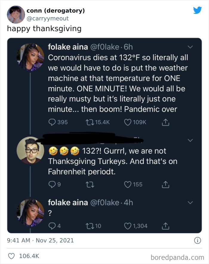 Thanksgiving-Fails-2021