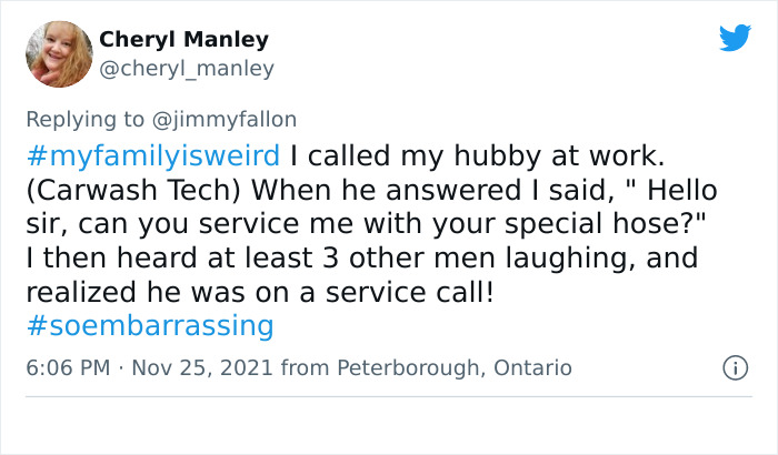 Weird-Family-Tweets-Jimmy-Fallon