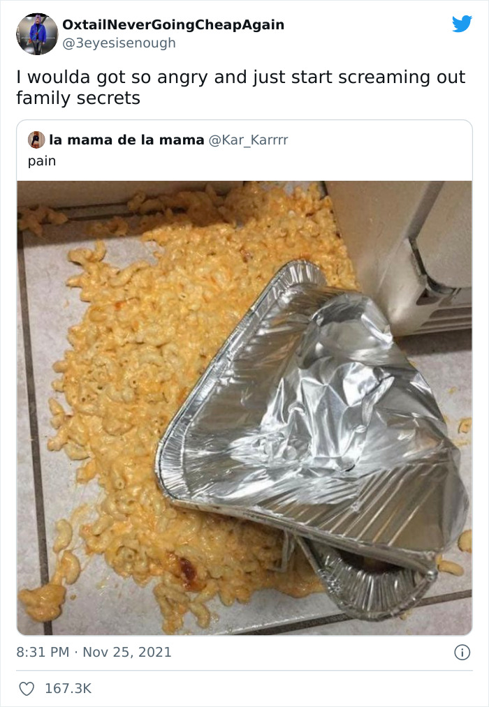 Thanksgiving-Fails-2021