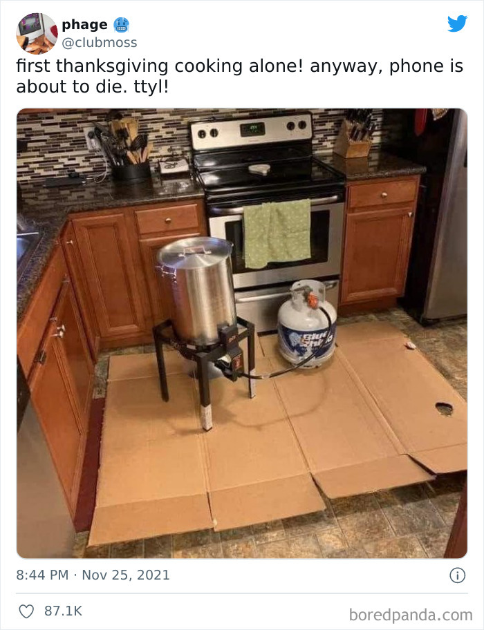 Thanksgiving-Fails-2021