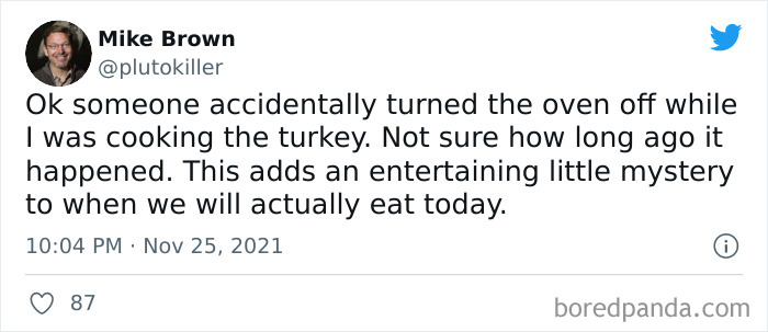 Thanksgiving-Fails-2021