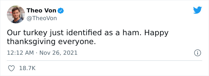 Thanksgiving-Fails-2021