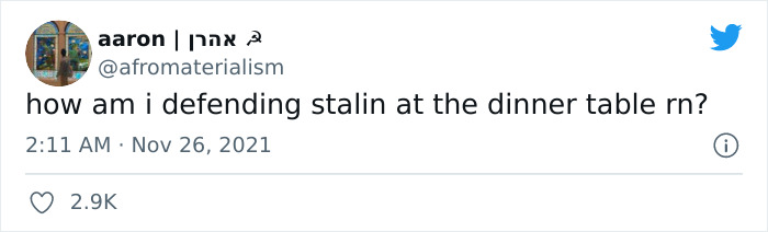 Thanksgiving-Fails-2021