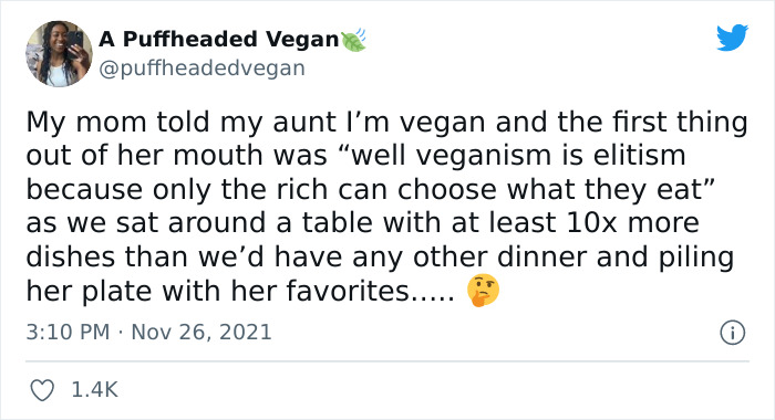 Thanksgiving-Fails-2021