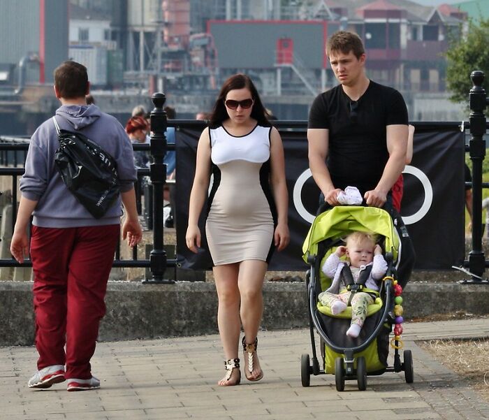 30 Signs Indicating That A Relationship Has Reached A Dead End, As Pointed Out By Folks In This Online Group