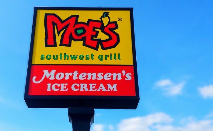 30 Dishes People Should Stop Ordering As Revealed By Fast Food Workers Online