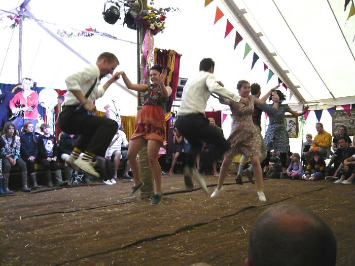 Couples Share 40 Things They Do That Aren't Normal But Are Very Wholesome