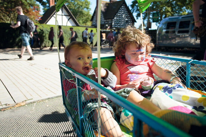 Nearly 77k People Found This Thread Of Random Advice Useful And These Are 30 Of The Best Bits