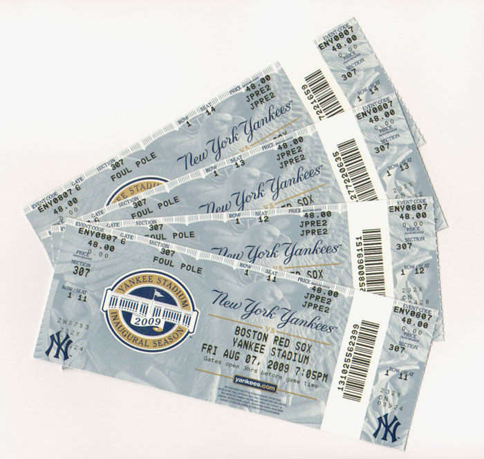 30 Unethical But Very Common Tactics In Business As Pointed Out By Folks In This Online Group